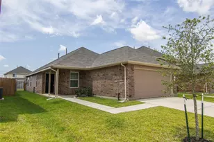 24122 Ravenna Oaks Ct, Katy, TX 77493 - Photo 2