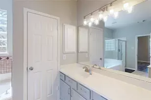 10439 Caribou Ct, Missouri City, TX 77459 - Photo 6