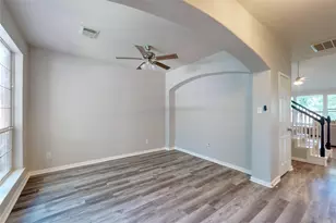 10439 Caribou Ct, Missouri City, TX 77459 - Photo 8