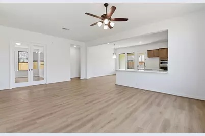 5019 Field Sparrow Lane, Rosenberg, TX 77471 - Photo 12