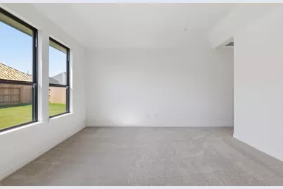 5019 Field Sparrow Lane, Rosenberg, TX 77471 - Photo 26