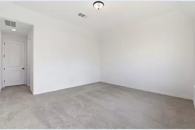 5019 Field Sparrow Lane, Rosenberg, TX 77471 - Photo 24