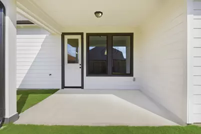 5019 Field Sparrow Lane, Rosenberg, TX 77471 - Photo 40