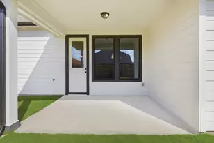 5019 Field Sparrow Ln, Rosenberg, TX 77471 - Photo 40