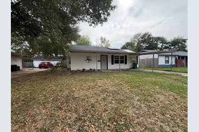 602 Parkway Street, Baytown, TX 77520 - Photo 18