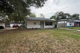 602 Parkway St, Baytown, TX 77520 - Photo 18