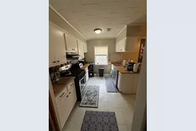 602 Parkway Street, Baytown, TX 77520 - Photo 8