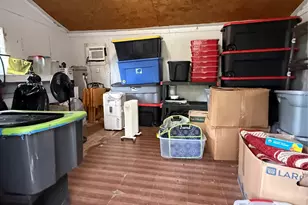 602 Parkway St, Baytown, TX 77520 - Photo 16