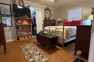 602 Parkway St, Baytown, TX 77520 - Photo 12