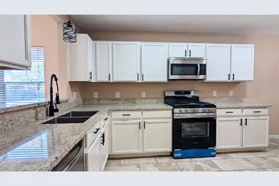 723 Cypresswood Cove, Spring, TX 77373 - Photo 4