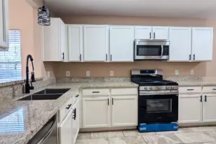 723 Cypresswood Cove, Spring, TX 77373 - Photo 4