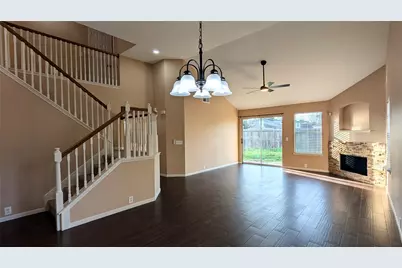 723 Cypresswood Cove, Spring, TX 77373 - Photo 8