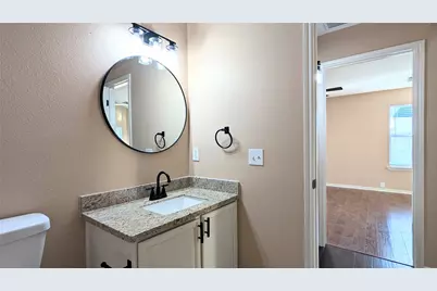 723 Cypresswood Cove, Spring, TX 77373 - Photo 14