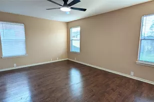 723 Cypresswood Cove, Spring, TX 77373 - Photo 10