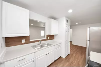 12068 Beechnut Street #C, Houston, TX 77072 - Photo 18
