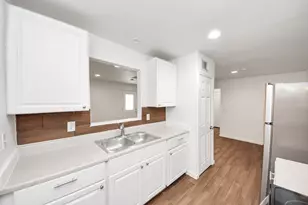 12068 Beechnut St, Houston, TX 77072 - Photo 18