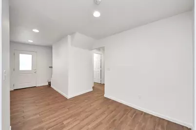12068 Beechnut Street #C, Houston, TX 77072 - Photo 14