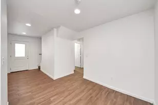 12068 Beechnut St, Houston, TX 77072 - Photo 14
