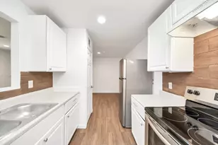 12068 Beechnut St, Houston, TX 77072 - Photo 16