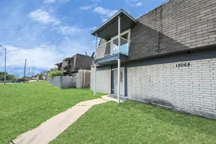 12068 Beechnut St, Houston, TX 77072 - Photo 6
