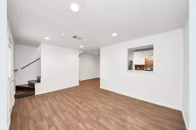12068 Beechnut Street #C, Houston, TX 77072 - Photo 12