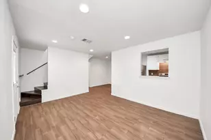 12068 Beechnut St, Houston, TX 77072 - Photo 12