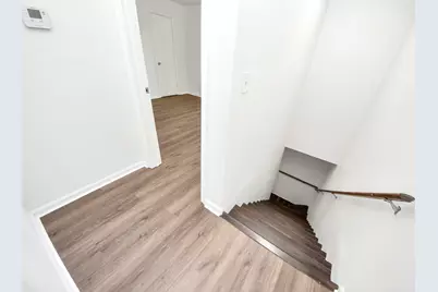 12068 Beechnut Street #C, Houston, TX 77072 - Photo 24