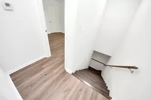 12068 Beechnut St, Houston, TX 77072 - Photo 24