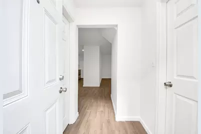 12068 Beechnut Street #C, Houston, TX 77072 - Photo 22