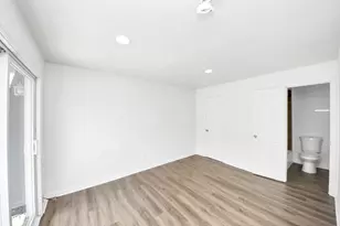 12068 Beechnut St, Houston, TX 77072 - Photo 32