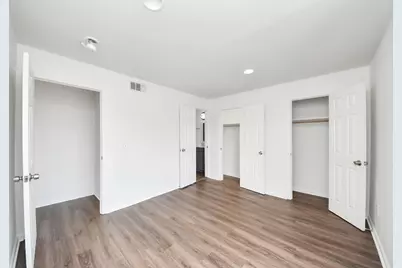 12068 Beechnut Street #C, Houston, TX 77072 - Photo 26