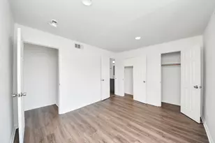 12068 Beechnut St, Houston, TX 77072 - Photo 26