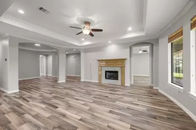 1474 Garden Lakes Drive, Friendswood, TX 77546 - Photo 14