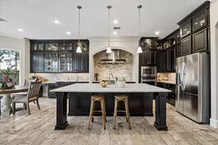 25511 Millbrook Bend Ln, Katy, TX 77494 - Photo 10