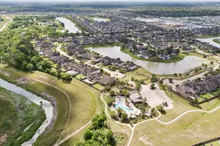 25511 Millbrook Bend Ln, Katy, TX 77494 - Photo 2