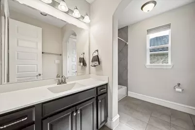 25511 Millbrook Bend Lane, Katy, TX 77494 - Photo 20