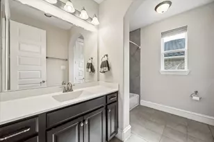 25511 Millbrook Bend Ln, Katy, TX 77494 - Photo 20