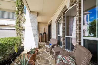 25511 Millbrook Bend Lane, Katy, TX 77494 - Photo 28