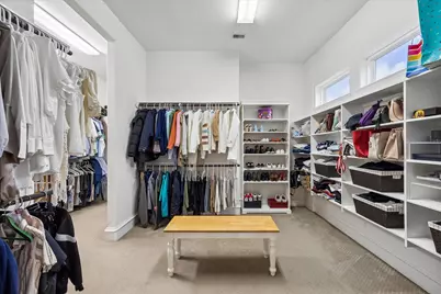 25511 Millbrook Bend Lane, Katy, TX 77494 - Photo 18