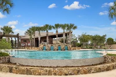 25511 Millbrook Bend Lane, Katy, TX 77494 - Photo 32
