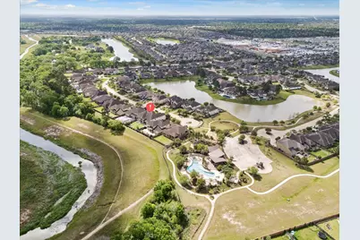 25511 Millbrook Bend Lane, Katy, TX 77494 - Photo 30