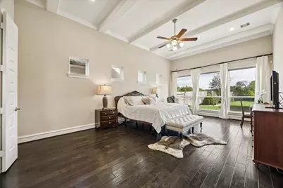 25511 Millbrook Bend Lane, Katy, TX 77494 - Photo 14