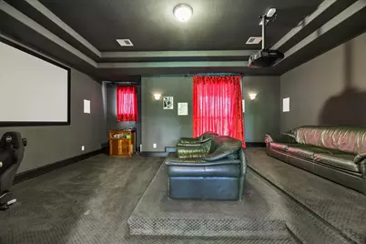 25511 Millbrook Bend Lane, Katy, TX 77494 - Photo 26