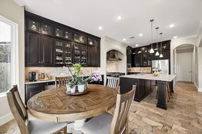 25511 Millbrook Bend Lane, Katy, TX 77494 - Photo 12