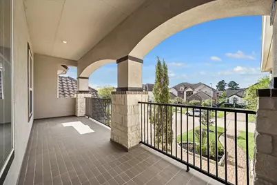 25511 Millbrook Bend Lane, Katy, TX 77494 - Photo 30