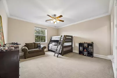 25511 Millbrook Bend Lane, Katy, TX 77494 - Photo 22