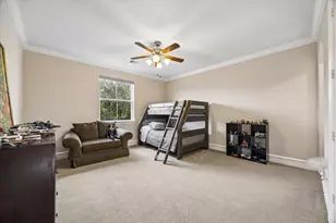 25511 Millbrook Bend Ln, Katy, TX 77494 - Photo 22