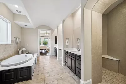 25511 Millbrook Bend Lane, Katy, TX 77494 - Photo 16