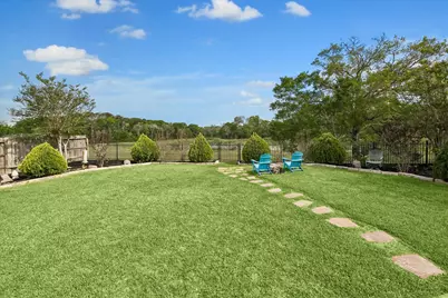 25511 Millbrook Bend Lane, Katy, TX 77494 - Photo 32