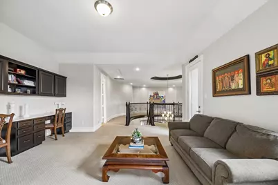 25511 Millbrook Bend Lane, Katy, TX 77494 - Photo 20